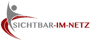 Logo City Online Medien OHG