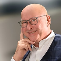 Kommunikationsagentur Volker Leistner